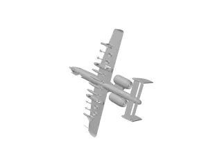 Airplane 4 of 4