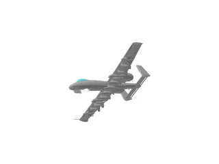 Airplane 4 of 4