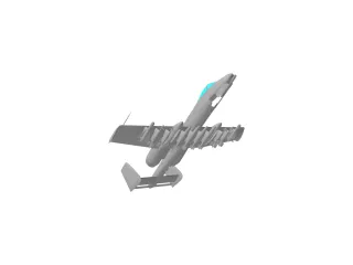 Airplane 4 of 4