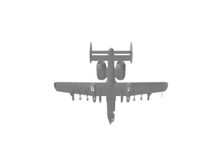 Airplane 4 of 4
